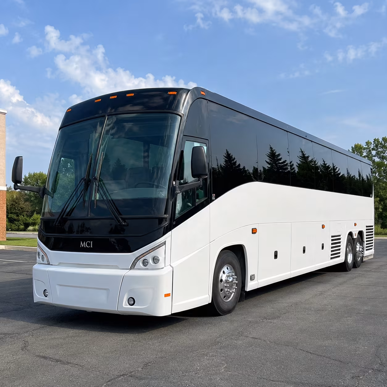 Jacksonville Airport Shuttle & Transportation group transportation