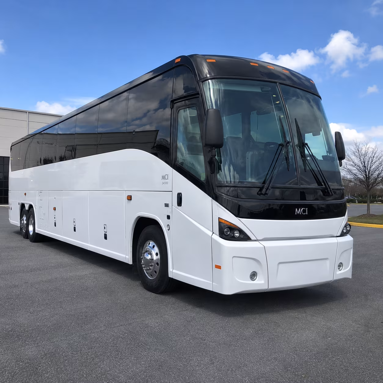 Jacksonville Airport Shuttle & Transportation pickup coordination