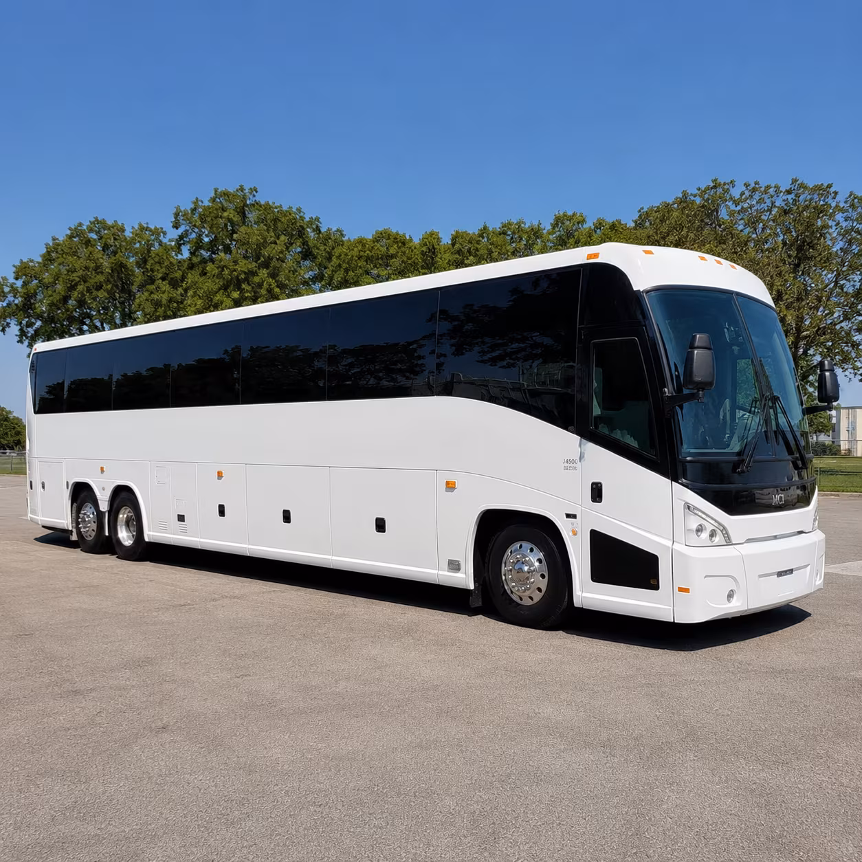 Jacksonville Airport Shuttle & Transportation route planning