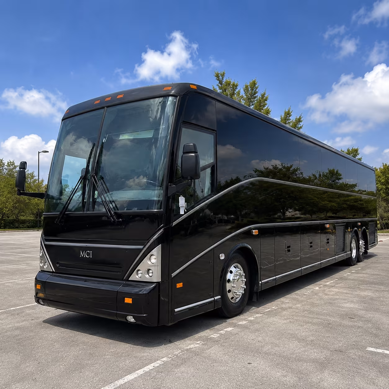 Jacksonville School Event Transportation route planning