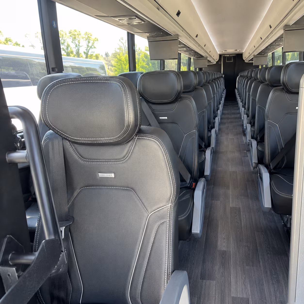 Palm Coast Airport Shuttles & Transportation