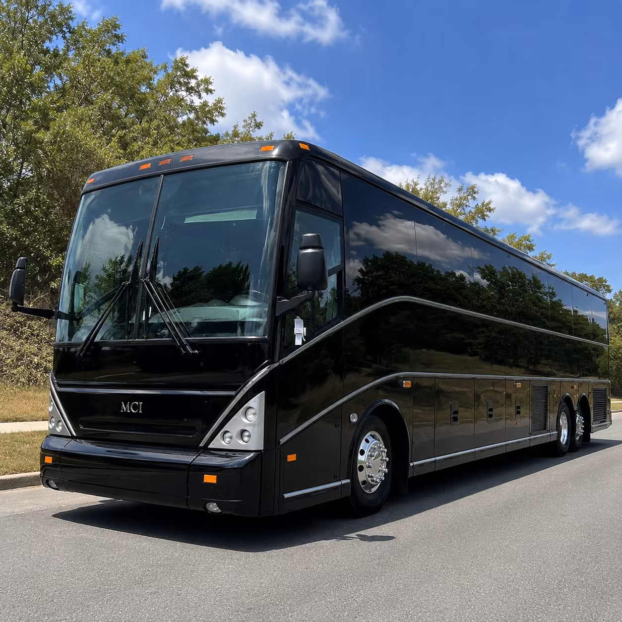 Port Orange Airport Shuttles & Transportation